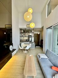 Tanjong Katong Road (D15), Condominium #500299411
